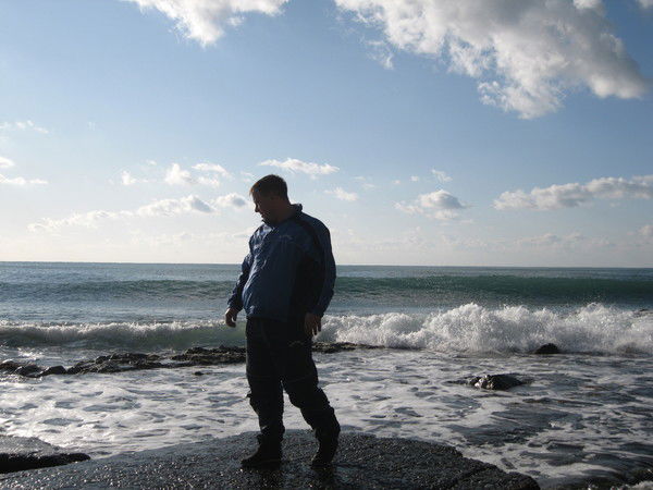 Алексей Владимирович