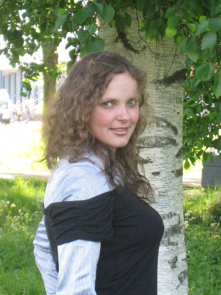 Мотылек Новик