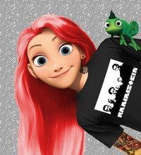 Кристина Романова