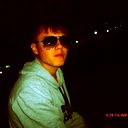 Саня Калинин