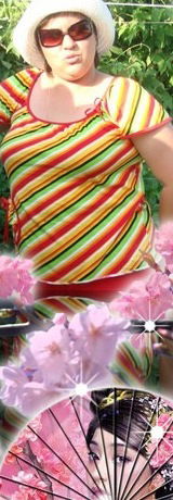 Елена Зубкова( Шеловских)