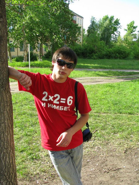 Казыбек Шорманов