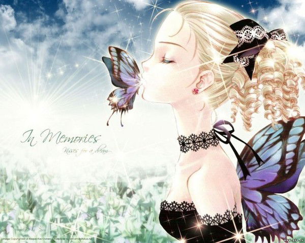 Наталья Никитенко