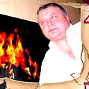 Андрей Кучерявенко