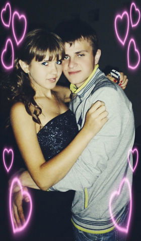 Иван Душкин