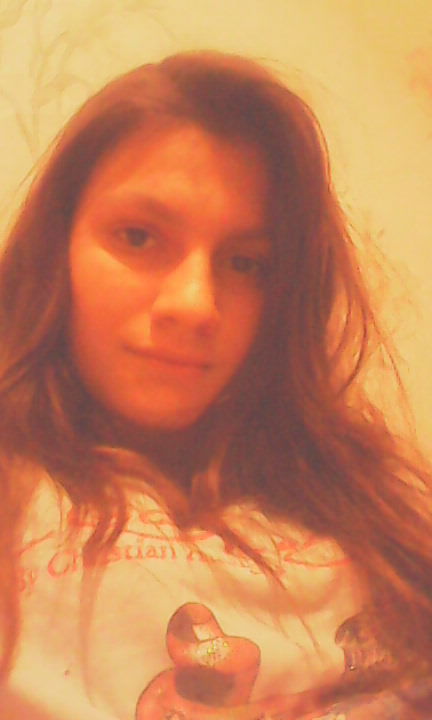 Снежана Самсоненко