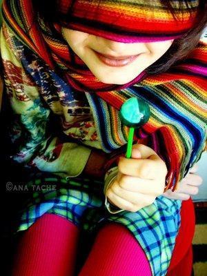 Мария Евменова