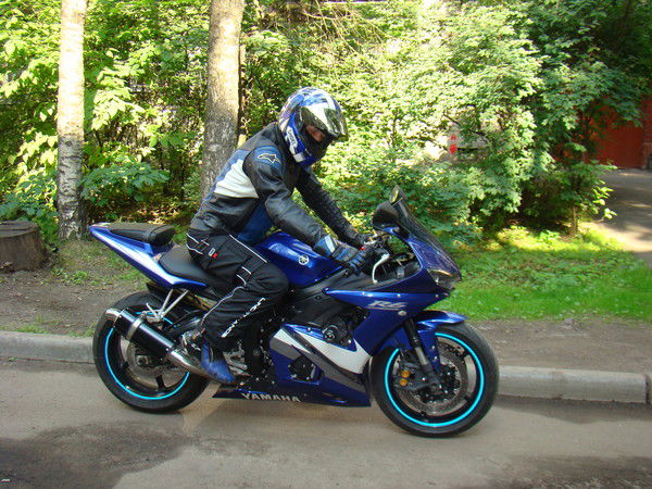 Алексей Купреев