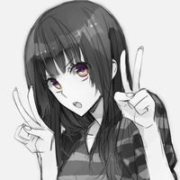 Катя Канищева