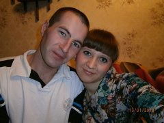 Иван Барсуков