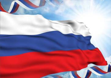 Сергей Бурмистров