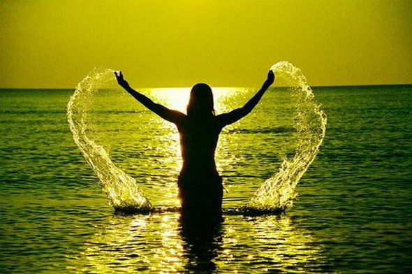 Залия Юнусова