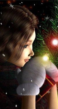 Наталья Матвеева