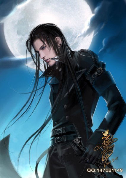 Сергей Плотникав