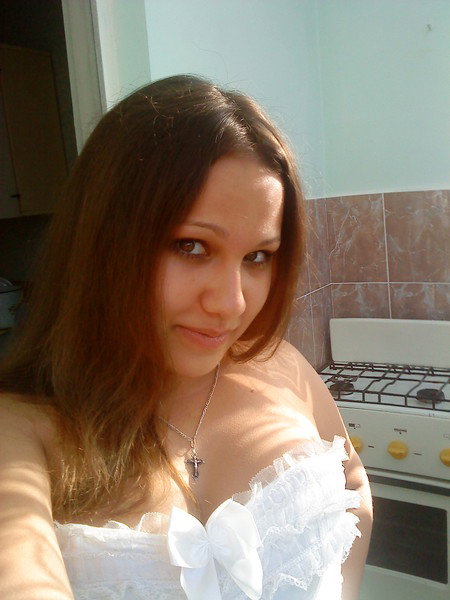 Настёна =)