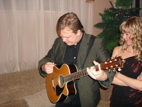 Евгений Кузьминов