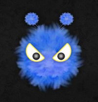 Юрий Сорокин