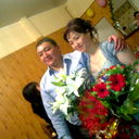 Мирлан Карагулов