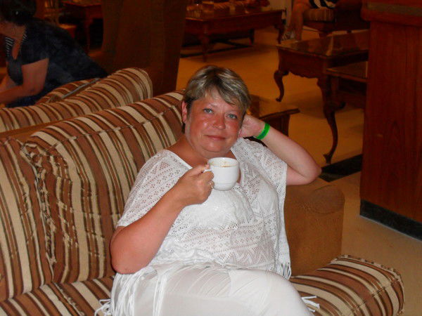 Логинова Марина