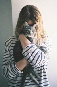 Аня Сорокина