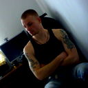 Jeka Vinogradov