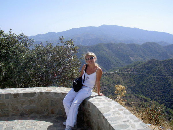 Светлана Фомина