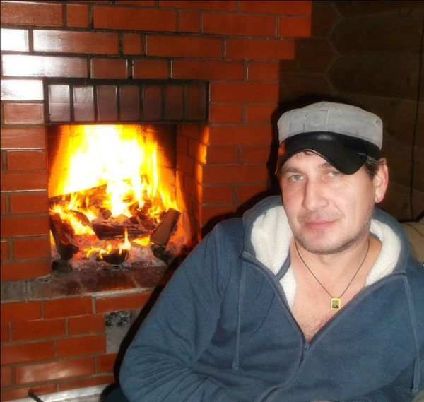 Алексей __@__