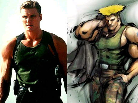 Эдуард Лебединский