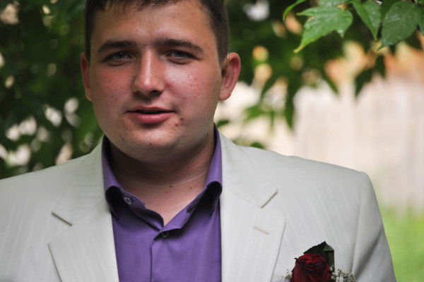 Вадим Сидоров