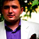 Вадим Сидоров