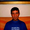 Радик Алексеев