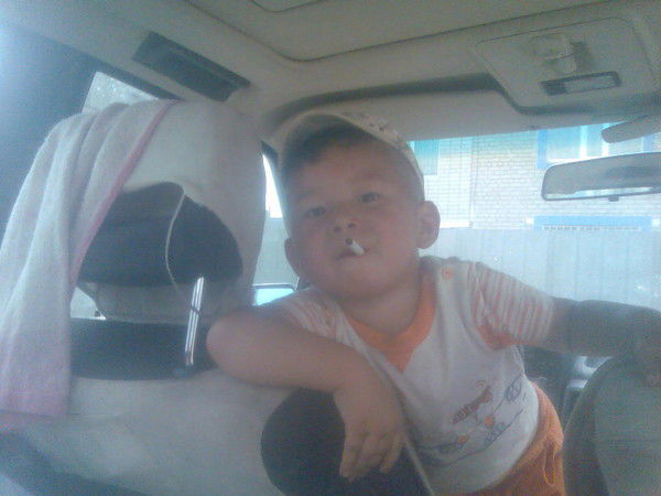 Нуржан Сагимбеков