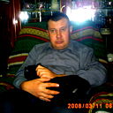 Лукашев Александр