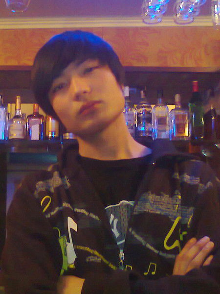 Сагынбай Ниязбеков