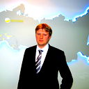Александр Апасов