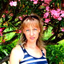 Елена Боева