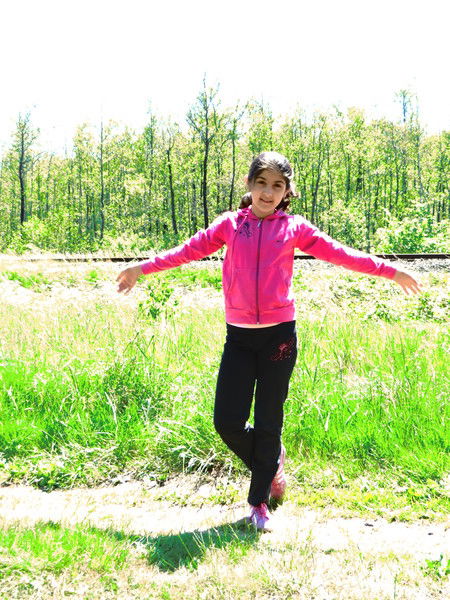 Неля Ходжаян