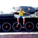 Ruslan Ruzmetov