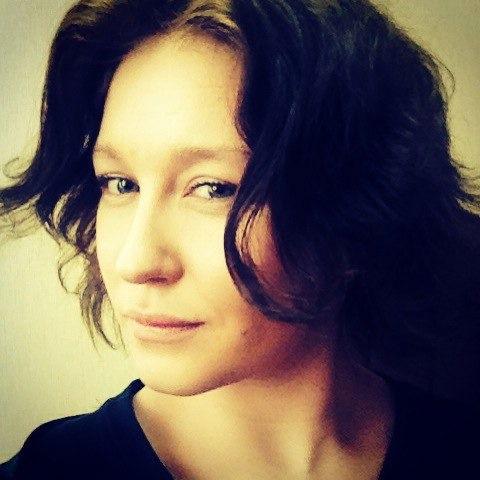 Ирина Бойченко