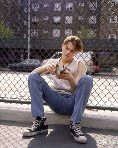 Яна Майборода