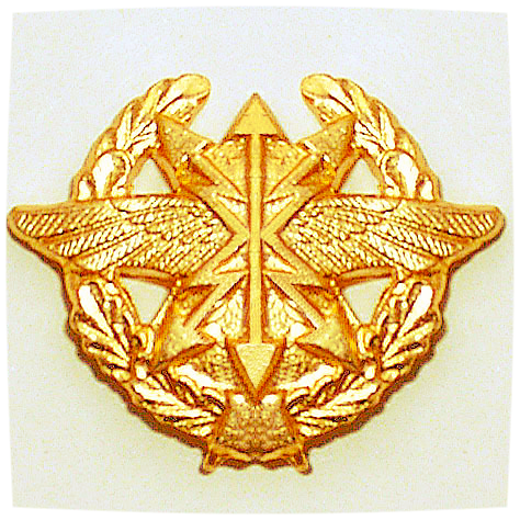 Санат Казбекович Батырханов