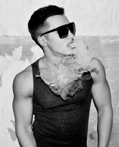 ☢█Ѓ҈ǿр҉д҈ьi҉й█☢ ☢ ₪ ܨܓܨŇặŕќặмặňܨ