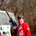 Вика Демьяненко