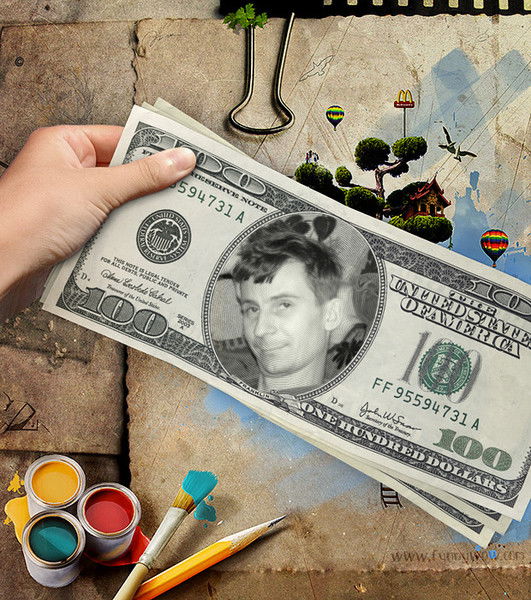 Евгений Садко