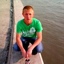 Юрий Захаров