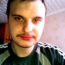 Дима Паплевка