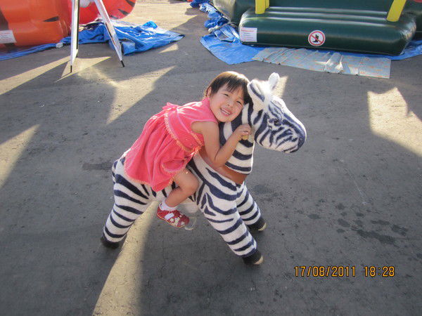 Расул Рысбеков