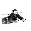 Владимир Иванов