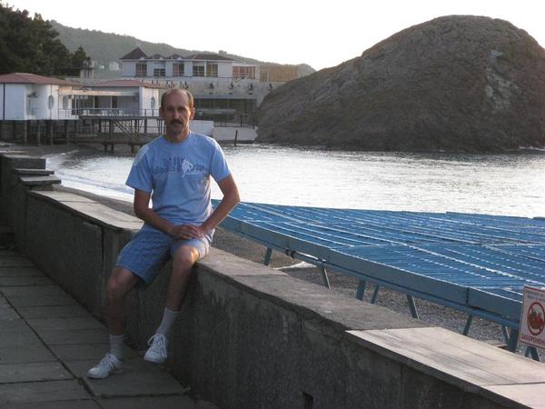 Геннадий Христенко