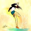 *roxy* _Panda_